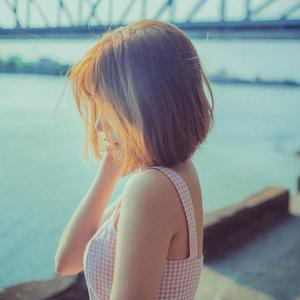 杨思萱