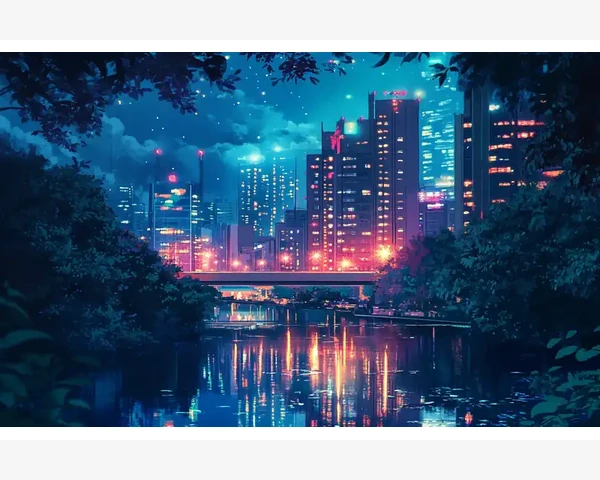审计与会计职业选择谁更适合你