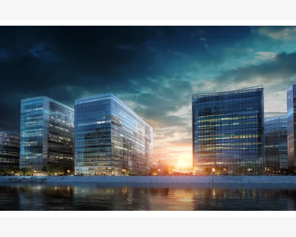 按摩：促进痰液代谢，排除体内湿气，缓解呼吸困难