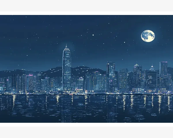 按摩舒缓脾胃，提升健康