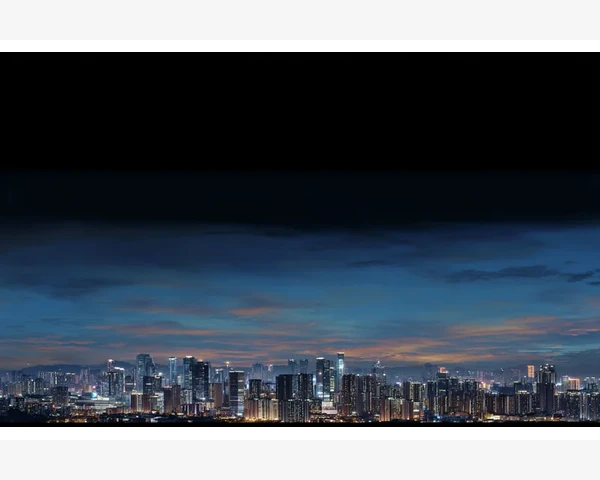 健脾胃祛寒湿的中医方子解析