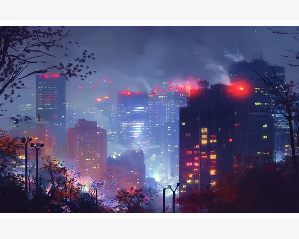 健脾胃睡前动作：轻松养好你的脾胃